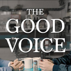 Dj Voice  - Good Voice Vol.30 - (The Best Of 2020-2021)- ( 2486 In The Mix ) 2021-09-19