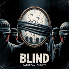BLIND
