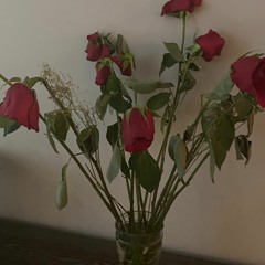 I wish I could(Thousand Flowers)