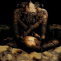 bind