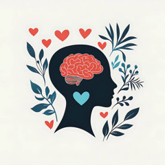 Heart Wisdom: Somatic Body Listening Meditation | Abi Beri | Blissful Evolution Ireland