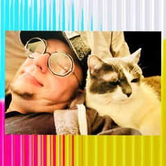 Sweet Crazy Kittie Raver