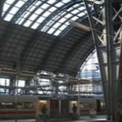 FrankfurterHauptbahnhof