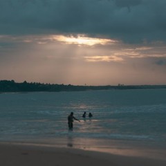 Cachaça Malboro & Travel - House Music Sunset Vibe - Chill, peace and friends somewhere