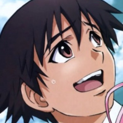 Tskune Aono(Prod by bbybleach)