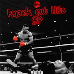 Beat em up