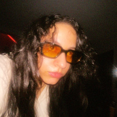 i buried a secret (Demo)