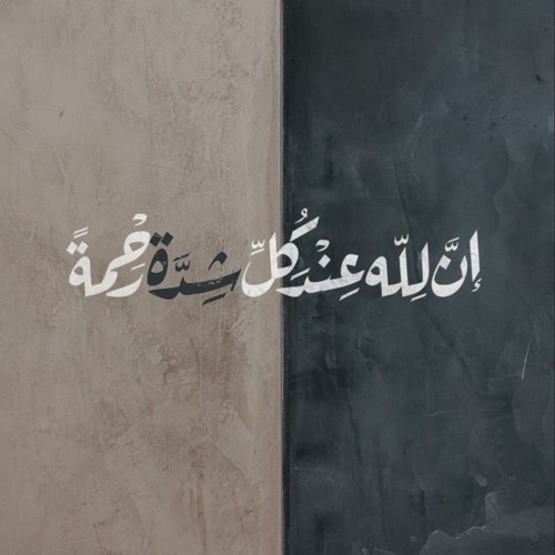 إليك وإلا لا تشــد الركائب ـ بدون مؤثرات- أحمد النفيس
