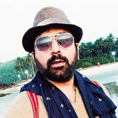 Bol Na Halke Halke (Instrumental)