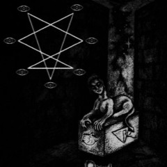 {{XXTAR MIX}} MORNXNGXXTAR ~ XX0ULK01N ~ {prod.RODEOGLO X|X F16} #REMASTERED