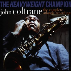 Bags & Trane