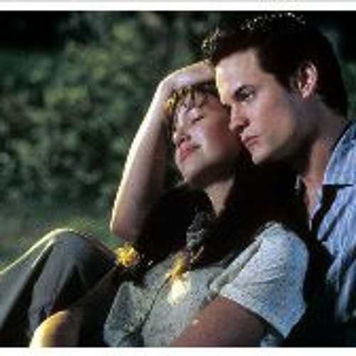 Stream [!Watch] A Walk to Remember (2002) FullMovie MP4/720p 5181121 from  haert8y | Listen online for free on SoundCloud