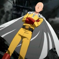 ONE-PUNCH-MAN.
