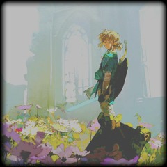 𝑽𝒊𝒅𝒆𝒐 𝑮𝒂𝒎𝒆 𝑳𝒐𝑭𝒊 𝑩𝒆𝒂𝒕𝒔 𝑻𝒐 𝑺𝒕𝒖𝒅𝒚 // 𝑺𝒍𝒆𝒆𝒑 𝑻𝒐 🔇×🎮