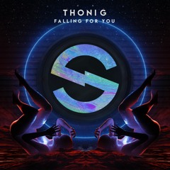 𝗡𝗘𝗪: Thonig - Falling For You (Original Mix) SIBOTE MUSIC RECORDS
