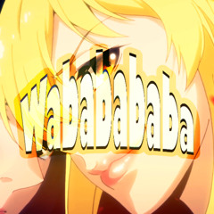 Wabababa - Balduin & Masha Ray [Czyser Remix]
