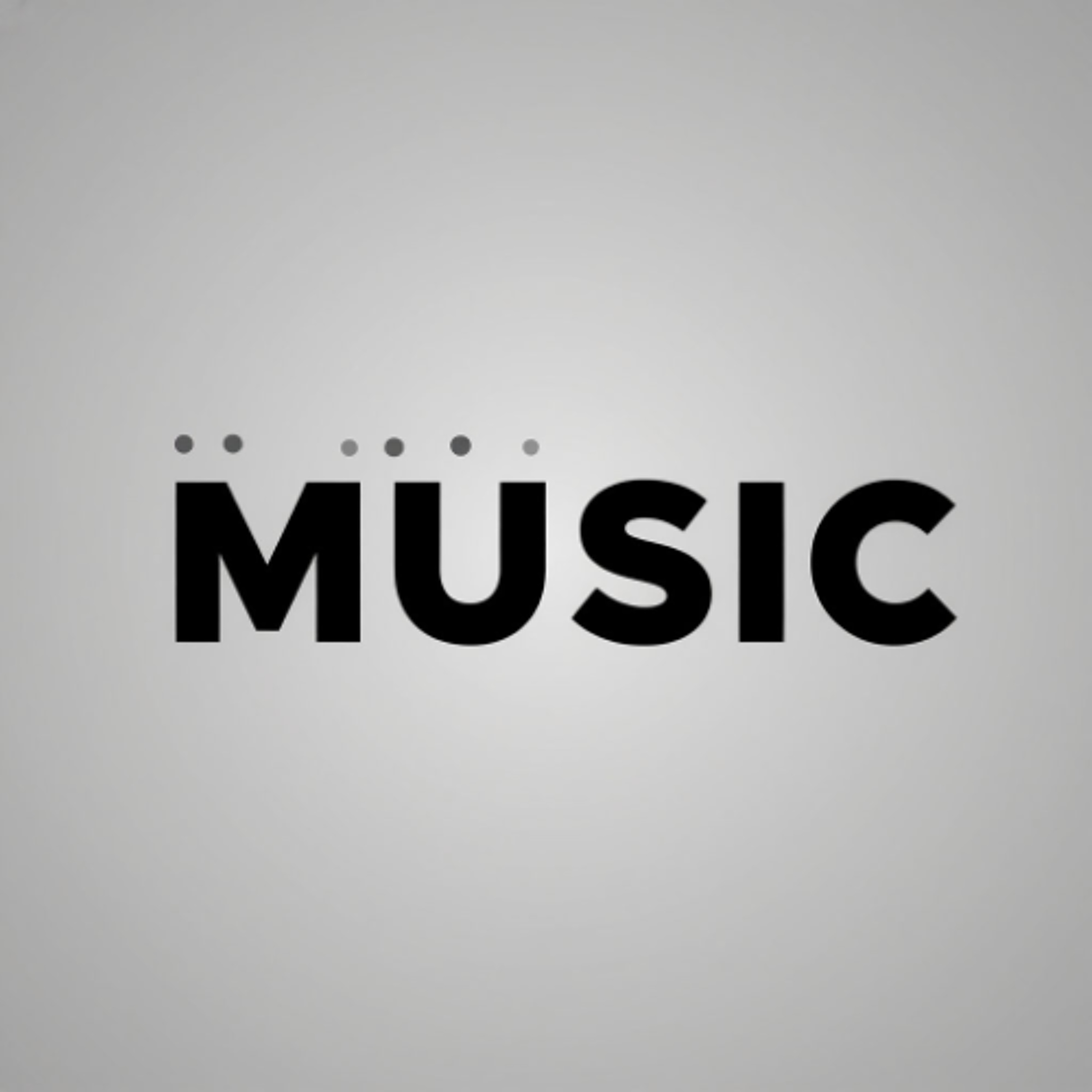 Space Trip - No Copyright Music episode artwork