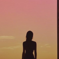 leave u in my memory