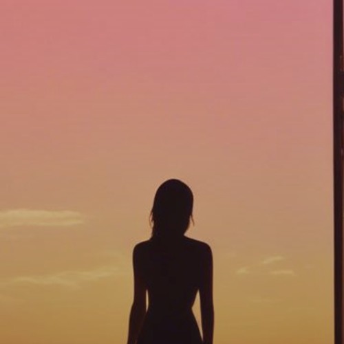 leave u in my memory