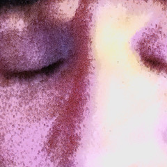 the voices in your thoughts.