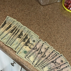 CantGo4Dat!