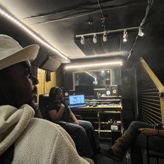 DND (prod. drumma x ivi)