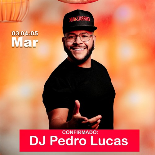 SET LIVE - ZOUK MADE IN ROÇA
