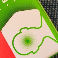 homeshake - changes (deftones cover) <weedkidremix slowedreverbpictchdown)