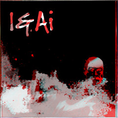 Living in the Moment (005 soul)