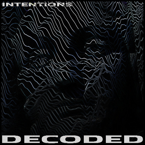 Intentions