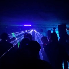 SLEY IT #2 (150bpm Technoset)