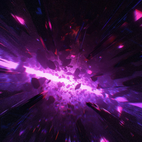 Shifted