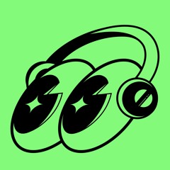 J.seph - Elevate Dub (FREE DL)