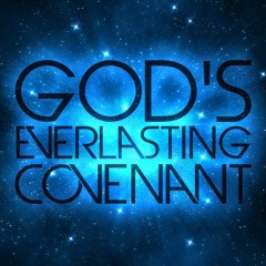 Tru2God - Covenant (Instrumental)