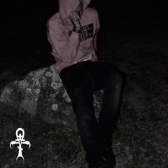 forgetdae - turn up the radio / faithineli   (THREEXCLUSIVE)