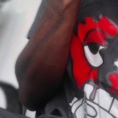 wthelly.m4a