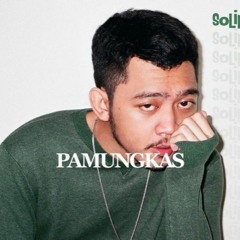 Pamungkas - Still Can't Call Your Name