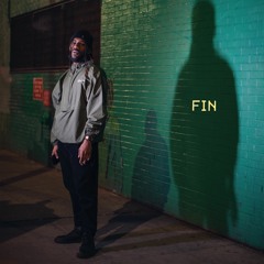 FACE THAT (prod. FIN)