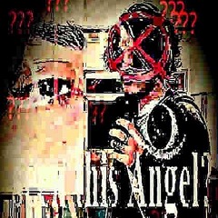 Alazob.wav (prod. Ysos)