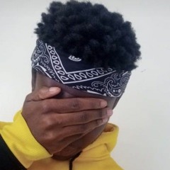 HBC HABACCI ft Tha Don We Hii