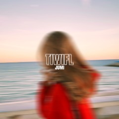 JUMI - TIWIFL