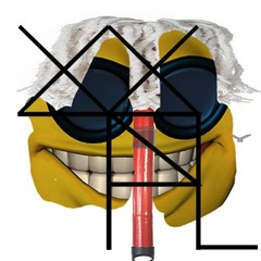 MOP - Make A XXigil Make A Bag #72xxet #xxigilxxetterxxhit (PROD 9LIVES)