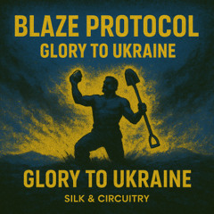 Blaze Protocol