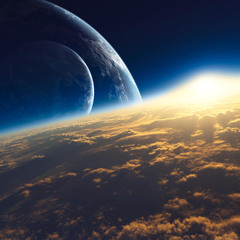 Sunrise (2025 Classic Progressive Trance Mix)