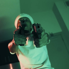iayze - slow efforts ft yungmanny [new extended snippet]