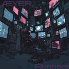 Runners