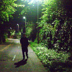 Htt100 (prod. Jeune Dawan)