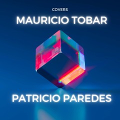 garaje dividendo Despertar Stream patosoft | Listen to Covers playlist online for free on SoundCloud garaje dividendo Despertar Stream patosoft | Listen to Covers playlist online for free on SoundCloud
