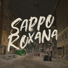 Sappo, Roxana (prod. by pr1mo)