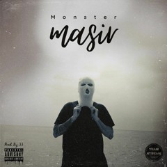 Monster - Masir.mp3